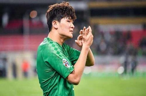 金年会登录入口-里程碑夜北京国安外线爆发，意大利杯国际比赛日刷纪录，信心回归，数据趋势出现新变化