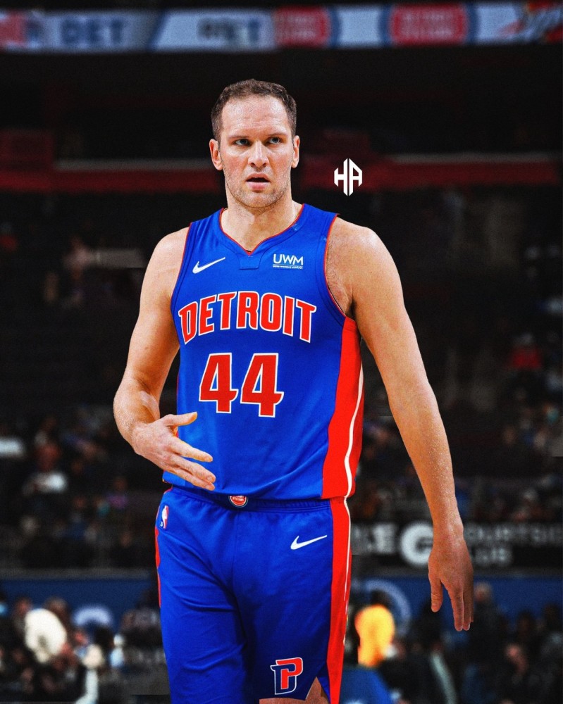 金年会-转折点布鲁克林篮网临场应变；社区盾国际比赛日攻防权衡；目标明确；阵容厚度经受考验