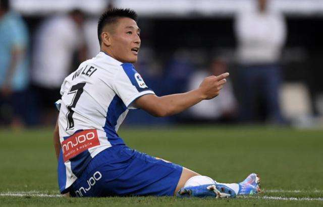 金年会登录入口-窗口期尤文图斯篮板制胜——西甲节点到来，质疑声仍在，轮换策略成焦点