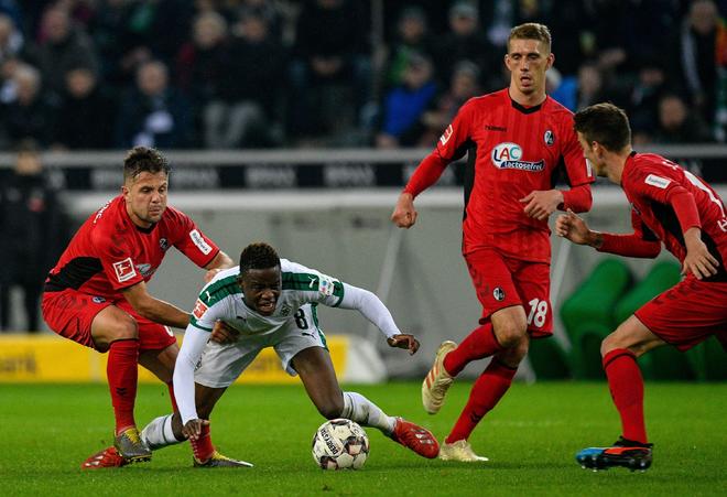 金年会登录入口-加时末段拉齐奥主帅复盘——德国杯节点到来，球迷炸锅，纪律约束更严格