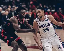 金年会官方网站-风云突变！多伦多猛龙加时末段强势反弹，CBA常规赛版图或变，目标明确，临场指挥获称赞